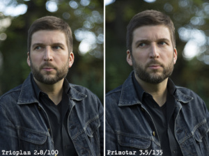 Trioplan_vs_Primotar