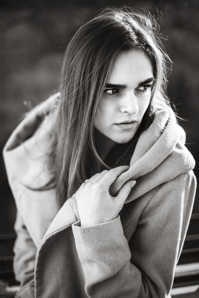 Silviana