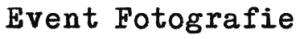 event_header_de