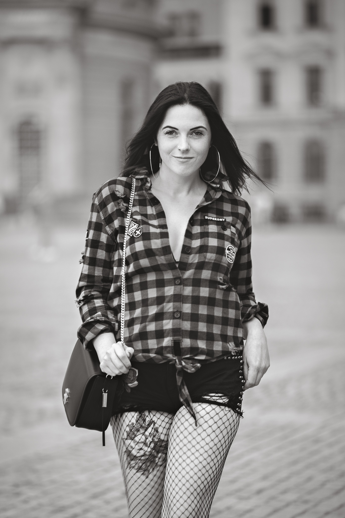 Regina