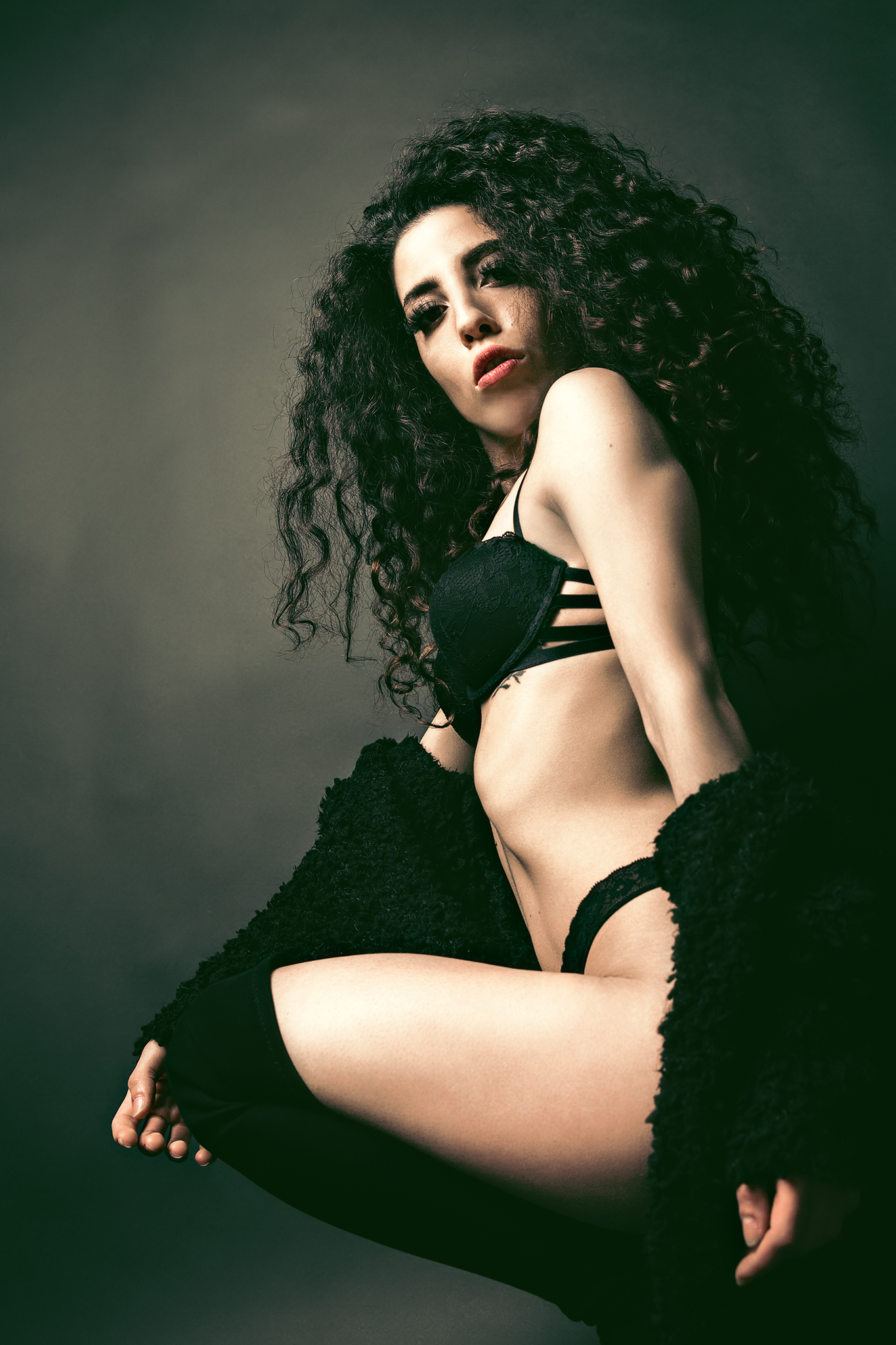Valentina