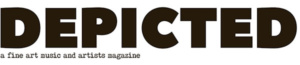 depicted_header_600