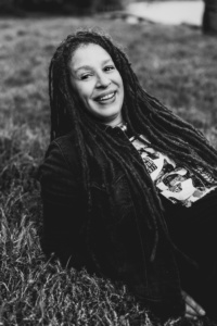 Yvonne Ducksworth