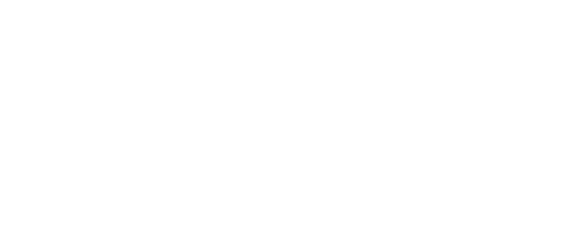 NUNGARA Logo
