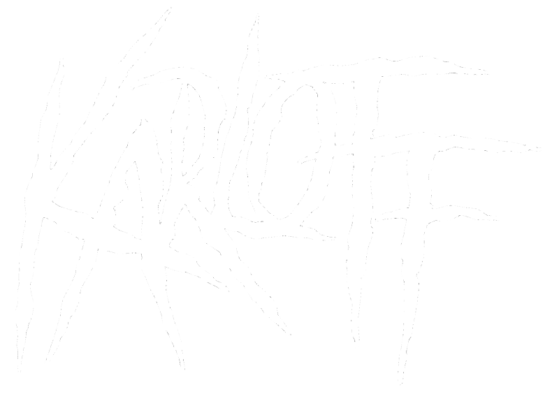 KARLOFF Logo