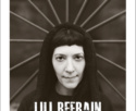 Lili Refrain for DEPICTED