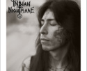 Cesar from Indian Nightmare for DEPICTED