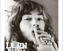 Lauren Ruth Ward for DEPICTED
