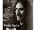 Marcelo Aguirre for DEPICTED