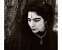 Dalila Kayros for Depicted Magazine