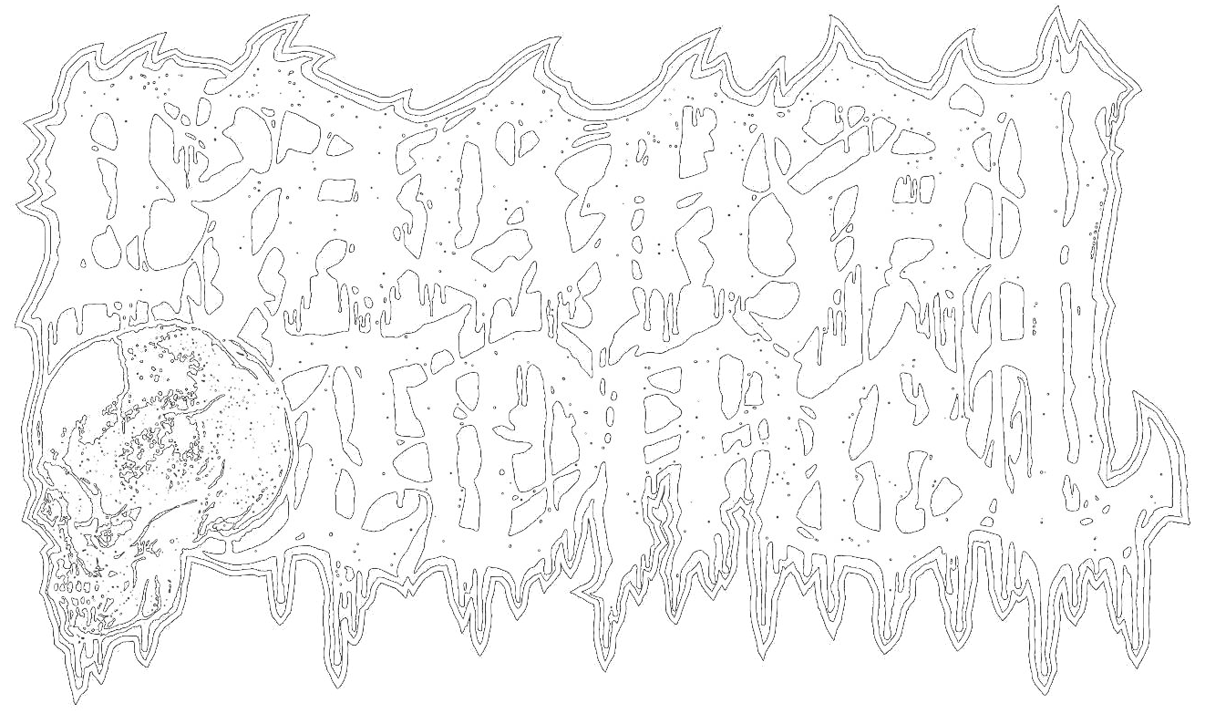 Carnal Tomb Logo