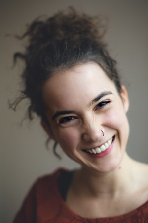 Anni 3